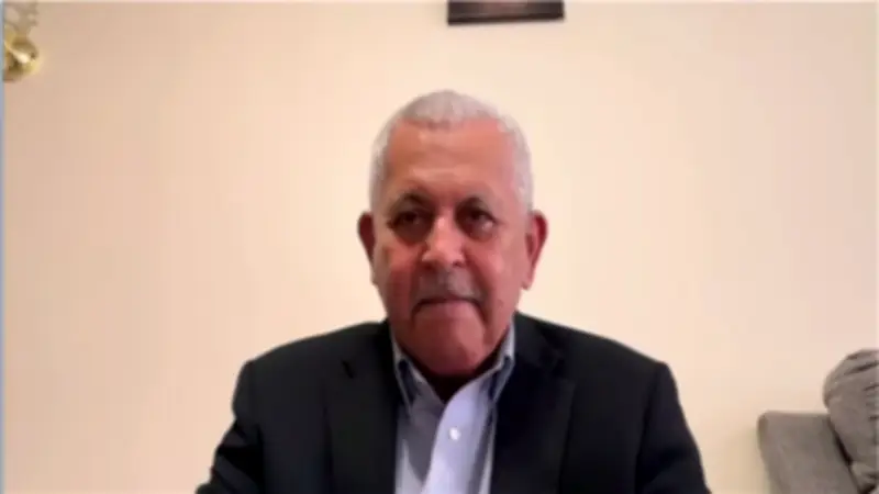 إيران ترفض المساس باليورانيوم عالي التخصيب رغم الضغوط الأمريكية