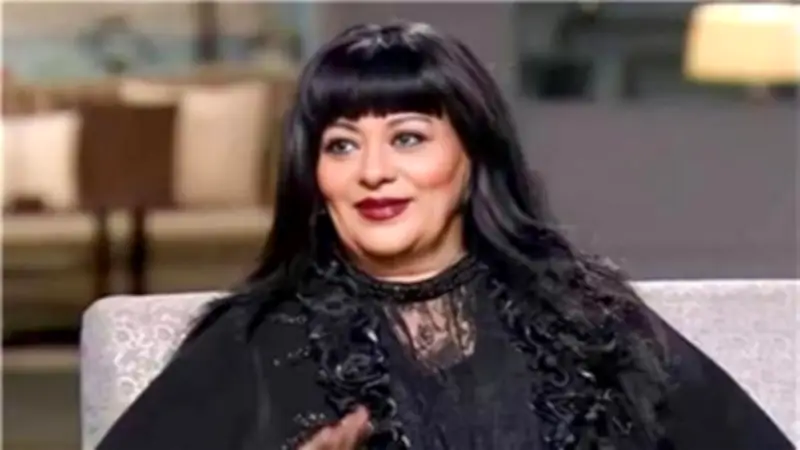 فنانون يقضون عيد الأضحى في المستشفى بسبب أزمات صحية طارئة