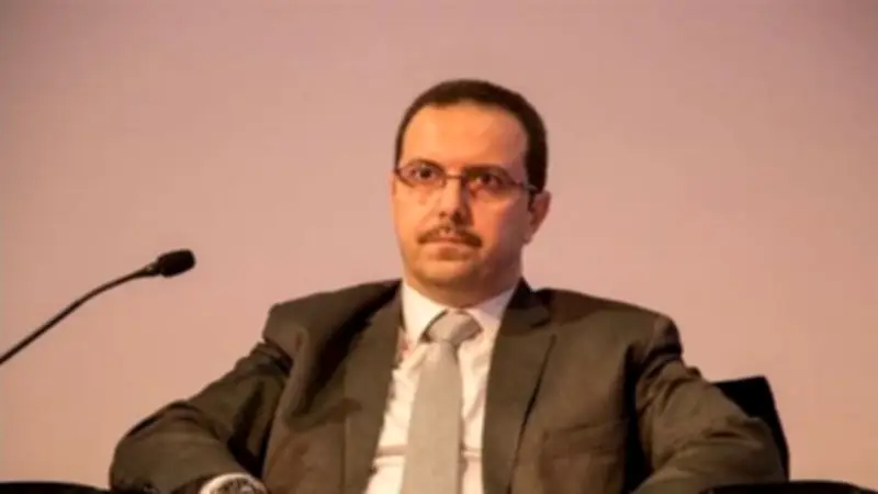 مقترحات جديدة لسد ثغرات الإقامات والتنشيطيات في مشروع بيت الوطن