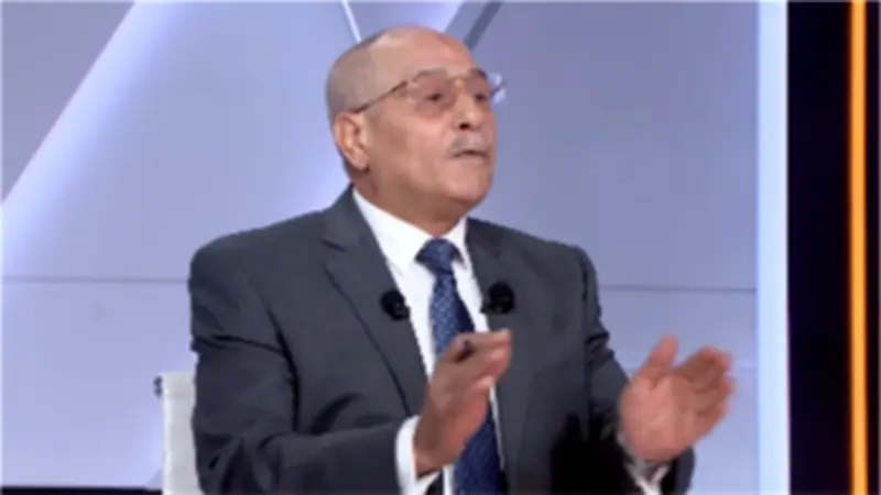 خبير استراتيجي: صراع دولي أوسع يحيط بالاتفاق الإيراني ومضيق هرمز في القلب