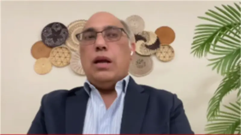 رئيس تنشيط السياحة السابق: القطاع يتحول لصناعة استراتيجية في مصر
