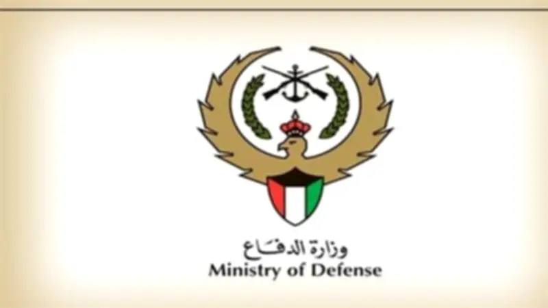 الدفاعات الجوية الكويتية تتصدى لهجمات صاروخية وطائرات مسيرة