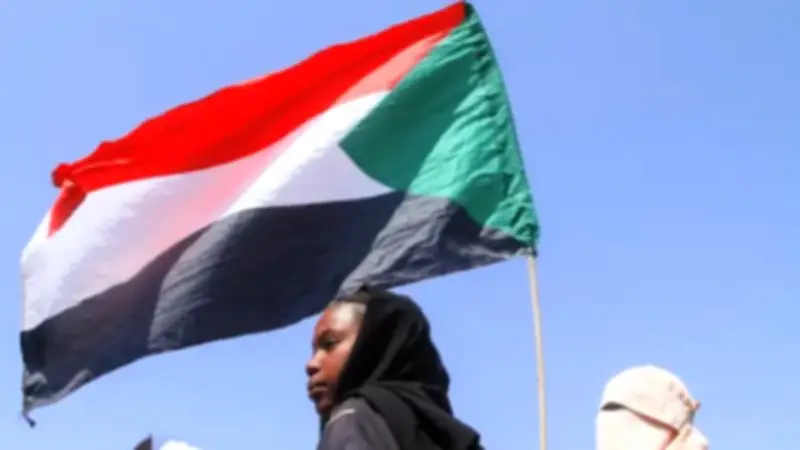 الجيش السوداني يسيطر على مناطق جديدة في النيل الأزرق ويتقدم في كردفان