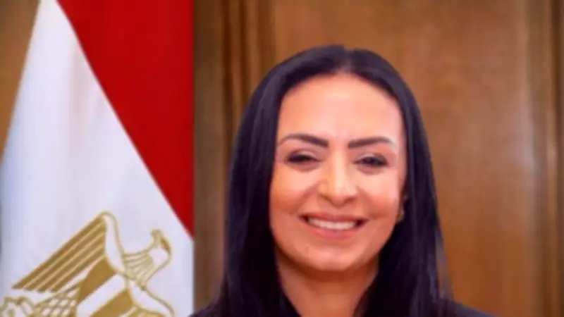 التضامن: نجاح التحالف الوطني في تشغيل مراكز تنمية الأسرة بقرى حياة كريمة