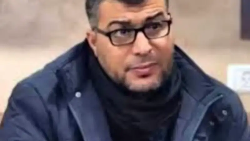 إعلام عبري: اغتيال قائد لواء غزة في حماس ونائبه في عملية نوعية