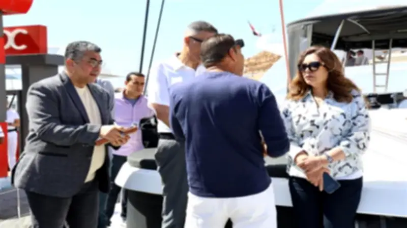 صندوق دعم الصناعات الريفية يستعرض استراتيجية التمكين الاقتصادي في ورشة عمل