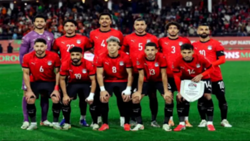 تردد قناة أون سبورت لمباراة مصر وروسيا الودية اليوم مجانا