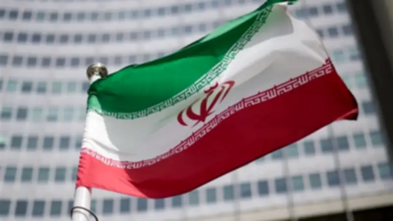 طهران تدين انتهاك واشنطن لوقف إطلاق النار وتتضامن مع عمان