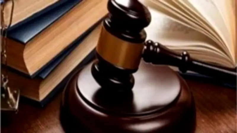 قواعد جديدة في قانون الإجراءات الجنائية تقضي على أزمة تشابه الأسماء