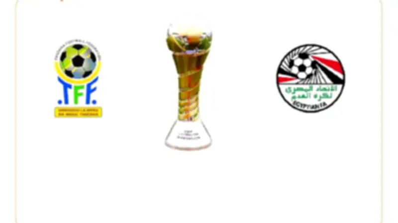 مرض غامض يهدد حياة الأطفال في أفريقيا