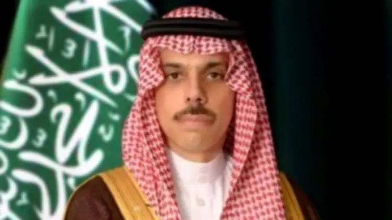 السعودية تدين الهجمات على الكويت وتؤكد دعمها الكامل لأمنها واستقرارها