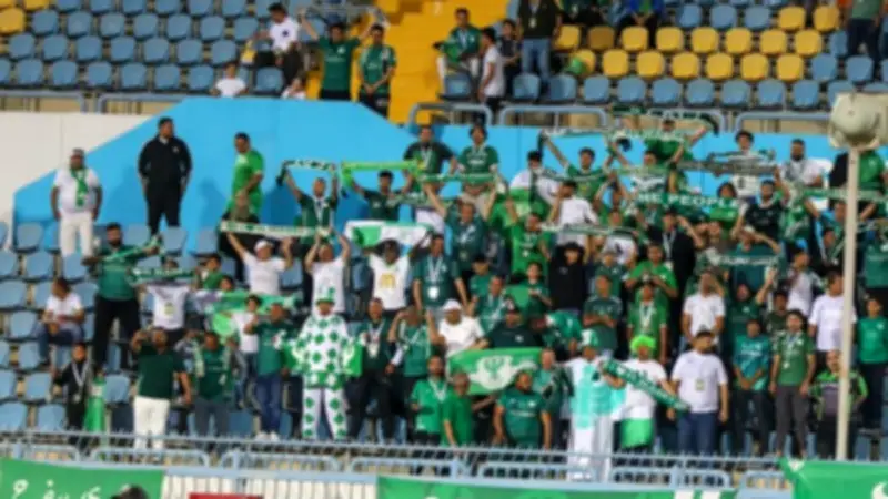 النادي المصري يوفر حافلات مجانية لمشجعيه لمباراة زد إف سي
