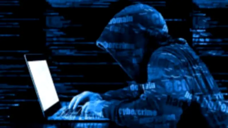 عقوبات مشددة لإنشاء حسابات وهمية بعد تحذير الزراعة
