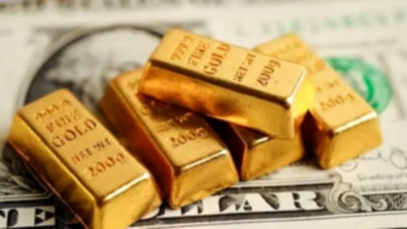 خدعة جهنمية.. سر بسيط يحميك من شراء الذهب المغشوش