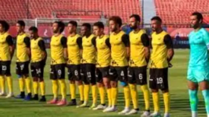 وادي دجلة يهزم طلائع الجيش ويتصدر مجموعة تفادي الهبوط