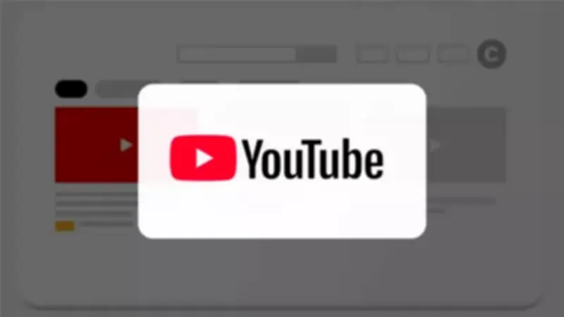 يوتيوب تطلق ميزة ذكاء اصطناعي لإنشاء قوائم مشاهدة مخصصة
