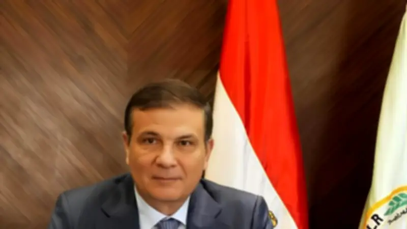 وزير الزراعة يوجه بتكثيف التفتيش على أسواق الماشية واللحوم خلال العيد