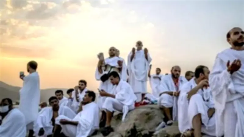 لماذا نهى النبي عن صيام يوم القر؟ تعرف على الأسباب والفضائل