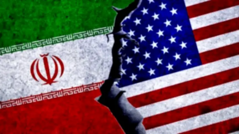 تسنيم: لم يتم إنجاز الاتفاق بين أمريكا وإيران بعد