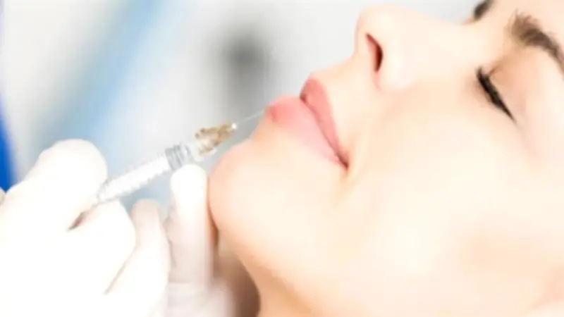 فوائد إبرة السلمون للبشرة.. السر الخفي في عالم التجميل