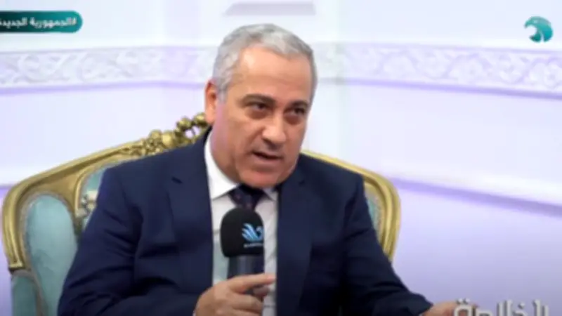 رئيس الوطنية للصحافة: مصر غنية بثرواتها البشرية وبرنامج دولة الفنون والإبداع استكشاف للمواهب