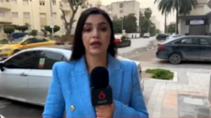 تونس تحتفل باليوم العالمي لحفظ السلام وتستعرض إسهاماتها العسكرية والإنسانية