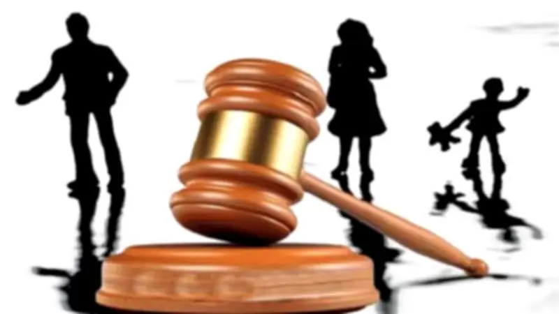 التأخر سنة يهدد حق الحضانة بقانون الأسرة الجديد