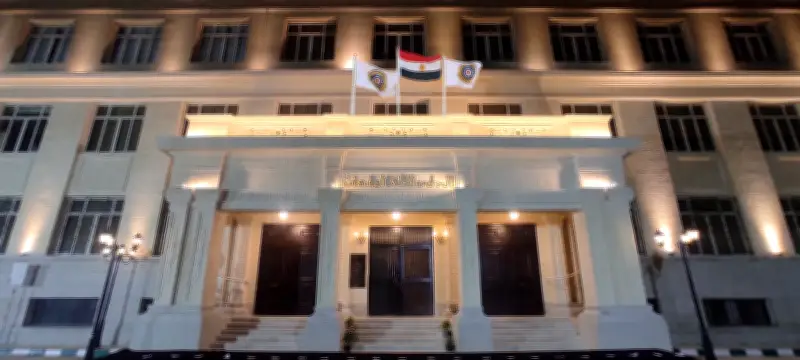 إطلاق مسابقة إدارة المخلفات بالجامعات ضمن حملة وفرها تنورها
