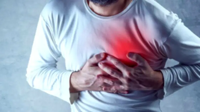 قبل ظهور المضاعفات.. الصحة تدعو للكشف المبكر على القلب