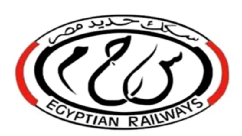 إرشادات مهمة من السكة الحديد لسلامة المسافرين وتحذيرات للمزارعين