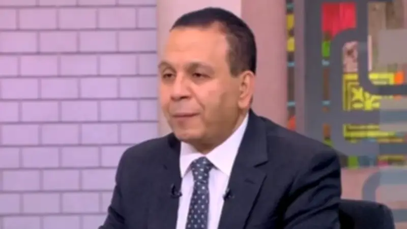 مقارنة بالأرقام بين الثانوية العامة والبكالوريا.. خبير تربوي يشرح الفروق