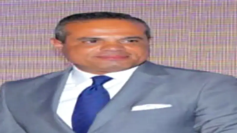 حفلات غنائية في فنادق الغردقة ومرسى علم لتعزيز السياحة الصيفية