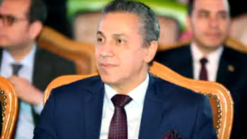 نائب: سحب قانون الأسرة ضرورة ونفقة العشرة تهدد الزواج