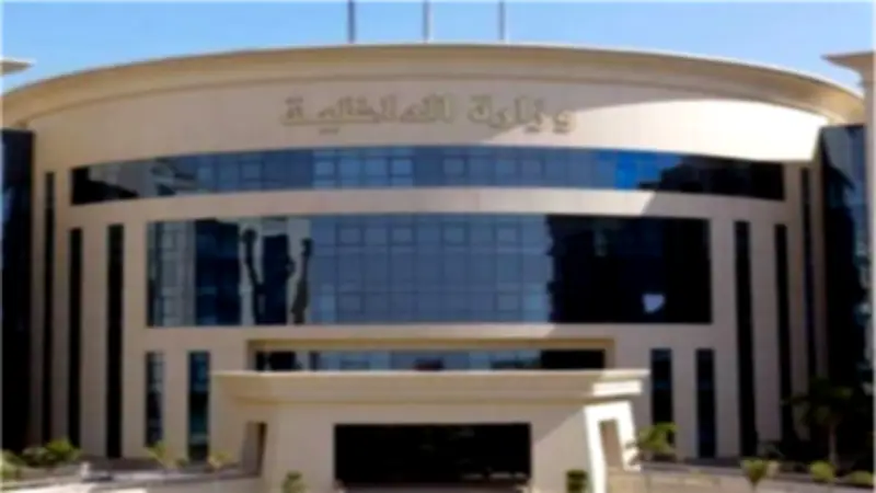 مشاجرة بالأسلحة البيضاء بسبب أولوية المرور في بني سويف