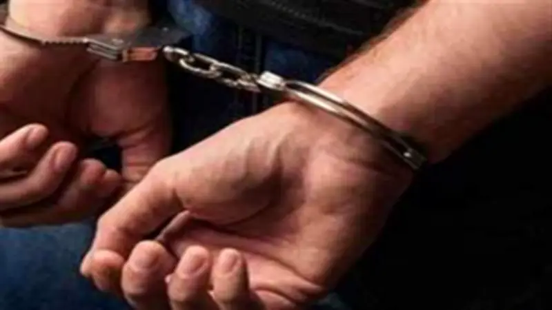 ضبط قائد دراجة نارية ظهر في فيديو استعراضي خطر بالقليوبية