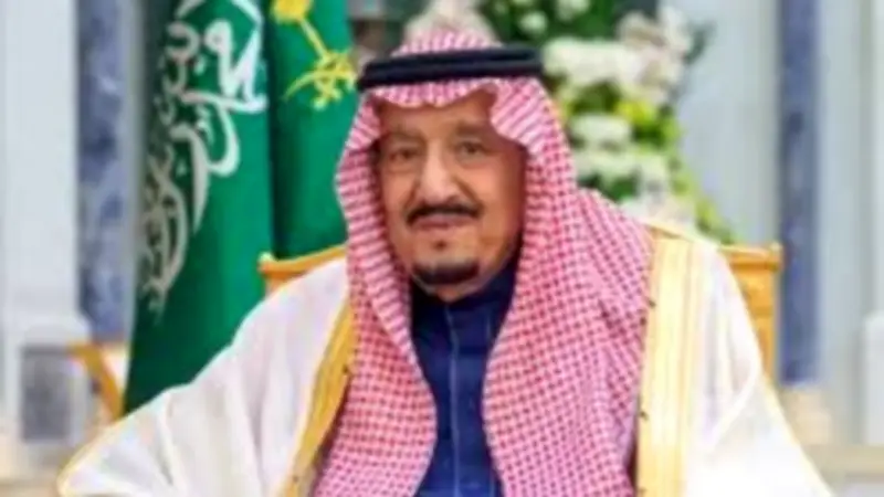 نقيب الأشراف يهنئ السعودية بنجاح موسم الحج ويشيد بالتوسعات والخدمات الذكية