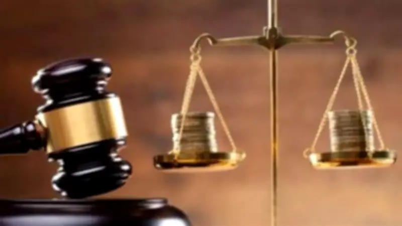 جدل حول مشروع قانون الأسرة الجديد في مصر بعد شائعات سحبه