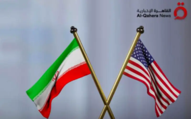مسؤولون أمريكيون: الاتفاق مع إيران سيتضمن وقف إطلاق النار في لبنان