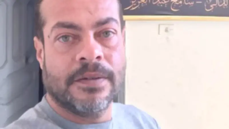 العثور على جثة مدرس داخل شقته بدمياط دون شبهة جنائية