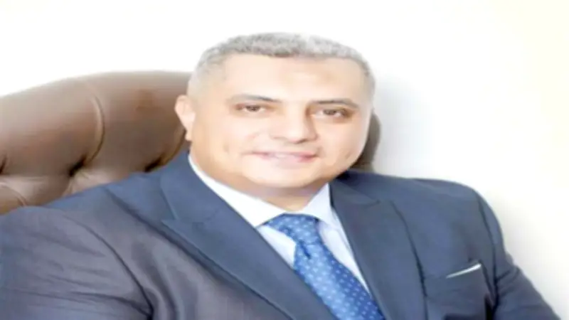 خبراء: خطوط السكة الحديد الجديدة بسيناء ركيزة استراتيجية لتسهيل نقل البضائع ودعم الاقتصاد