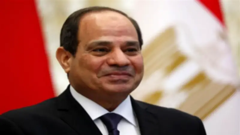 خبير: جهود السيسي الدبلوماسية ظهرت منذ اليوم الأول لحرب إيران