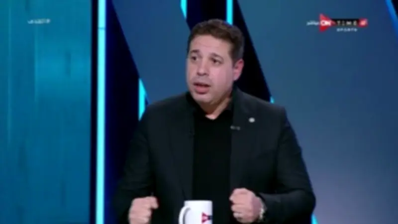 أحمد جلال يحذر من انقسام جديد يهدد منتخب مصر قبل كأس العالم