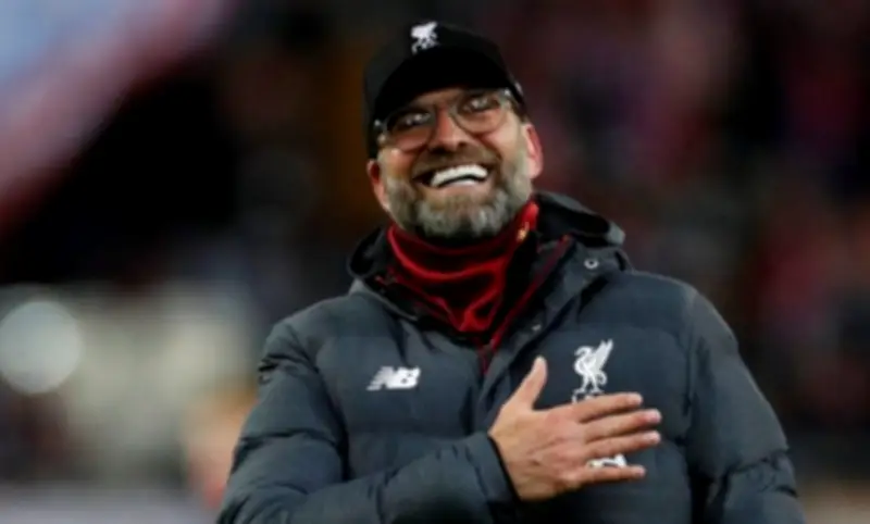 وكيل كلوب يوضح حقيقة تولي موكله تدريب الاتحاد السعودي