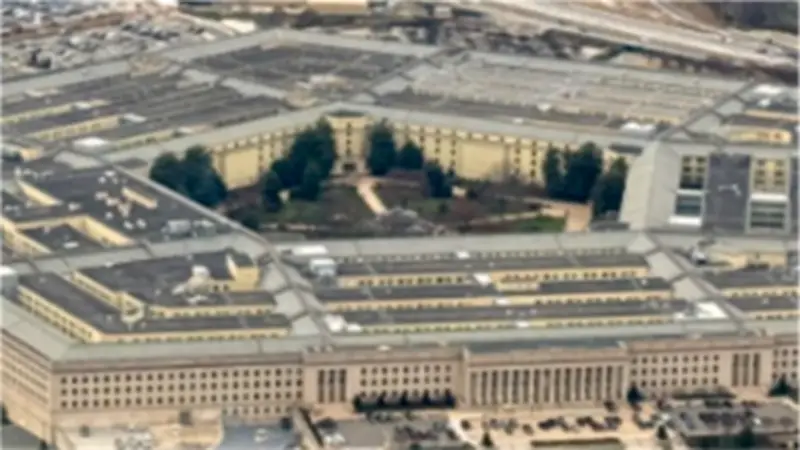 البنتاجون: واشنطن تسعى لاستئناف المسار الأمني قريبا لمباحثات لبنان وإسرائيل