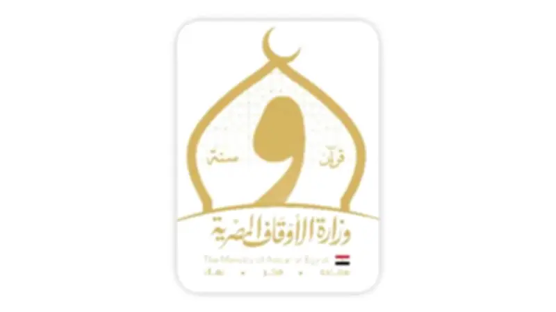 الأوقاف: عدم مساعدة الرجل لزوجته يهدد استقرار الأسرة