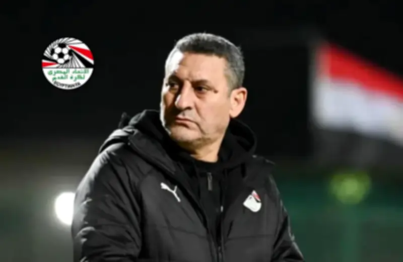 مواجهة مرتقبة بين مصر والمغرب على برونزية أمم إفريقيا للناشئين