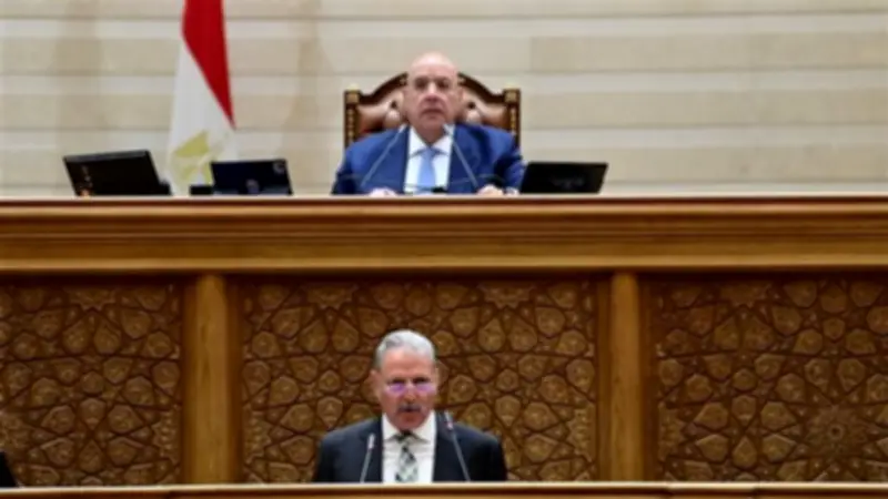 ضوابط التفتيش على منشآت الأنشطة البيولوجية في مشروع القانون الجديد