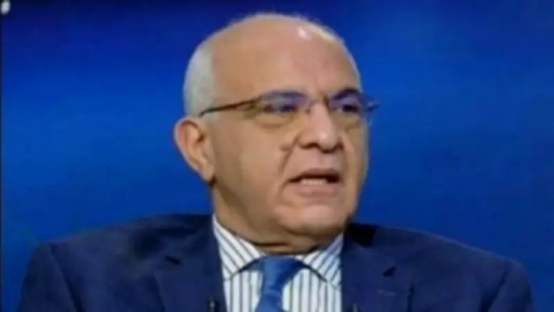 خبير: مصر تمتلك مقومات تؤهلها لتصبح مركزاً إقليمياً للطاقة النظيفة
