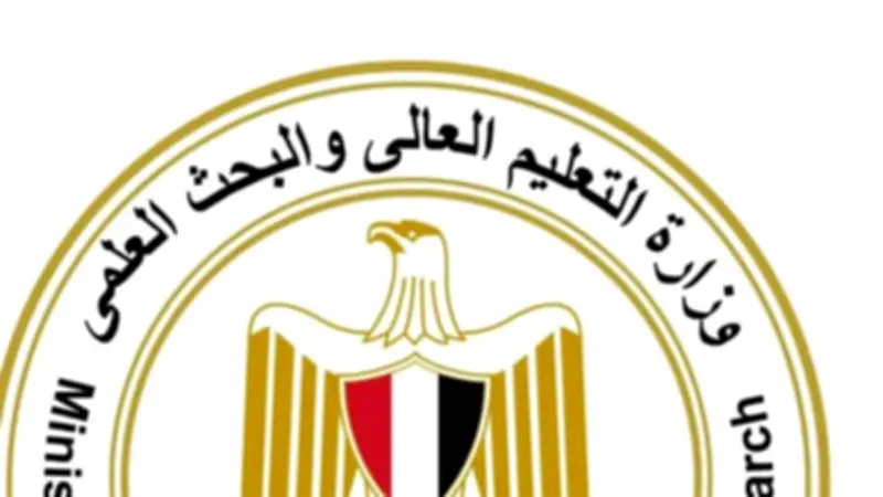 تفاصيل مسابقة إدارة المخلفات بالجامعات وقيمة الجوائز