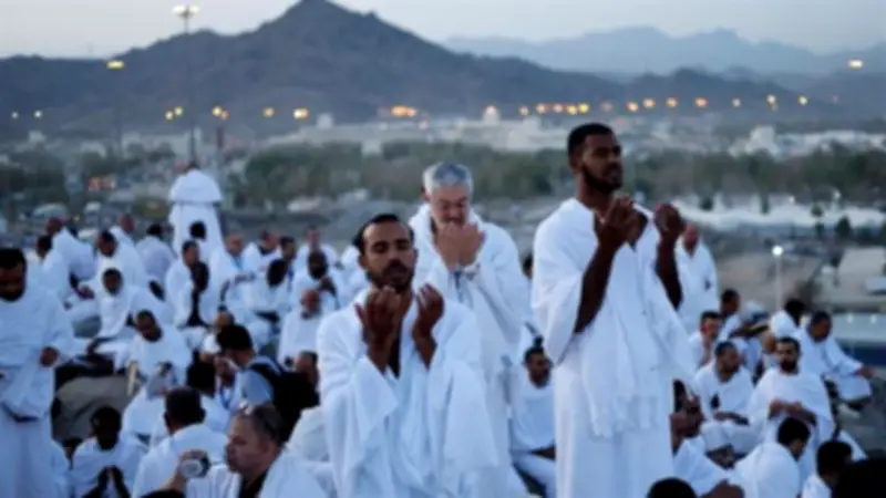 آخر موعد لتكبيرات عيد الأضحى.. تعرف على الحكم الشرعي